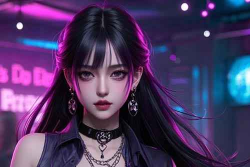 百事会员注册系统入口